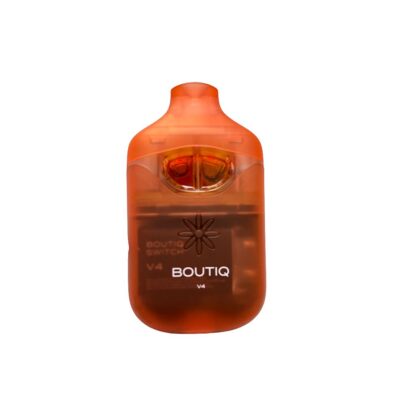 Boutiq Switch 2g BateriaV4 - Image 2