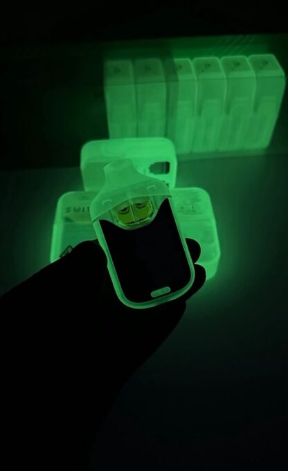 Boutiq Switch V4 2G Glow Edition - Image 2