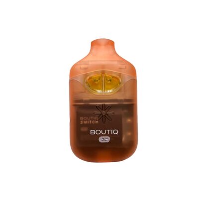 Boutiq Switch V4 2G Glow Edition - Image 2