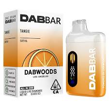 DABBAR Liquid Diamonds 2G